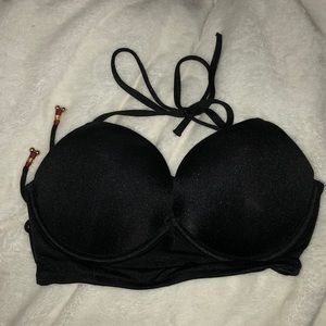 Victoria’s Secret bathing suit top